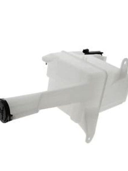 TO1288131 Washer Fluid Reservoir