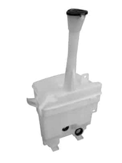 TO1288132 Washer Fluid Reservoir