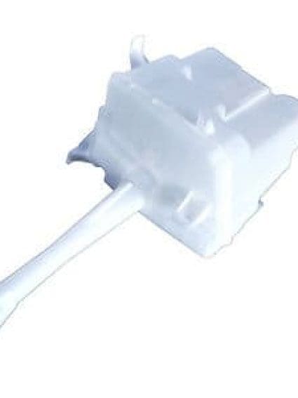 TO1288133 Washer Fluid Reservoir