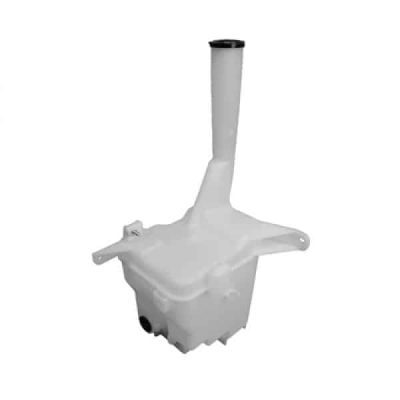 TO1288136 Washer Fluid Reservoir