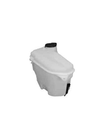 TO1288141 Washer Fluid Reservoir
