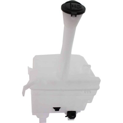TO1288143 Washer Fluid Reservoir