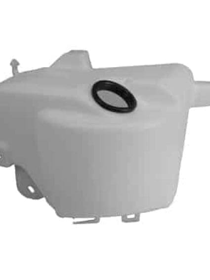 TO1288151 Washer Fluid Reservoir
