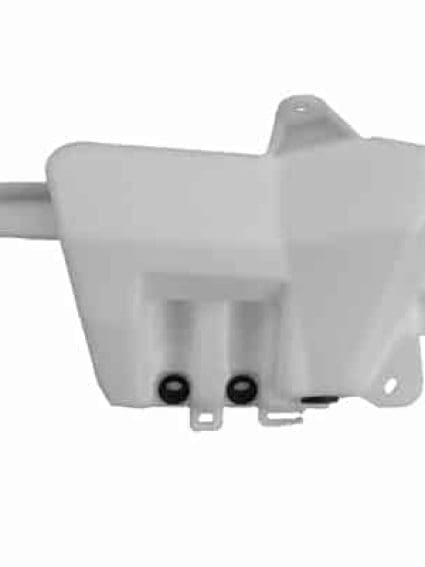 TO1288152 Washer Fluid Reservoir
