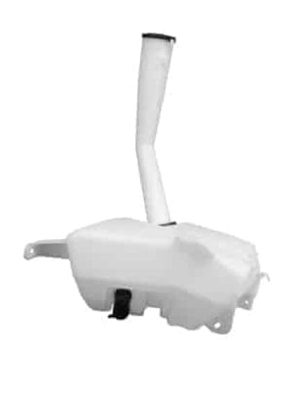 TO1288153 Washer Fluid Reservoir