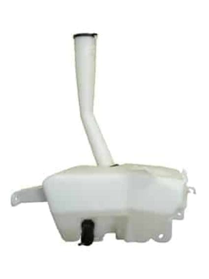 TO1288154 Washer Fluid Reservoir