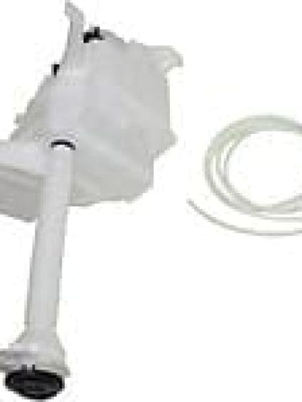 TO1288158 Washer Fluid Reservoir
