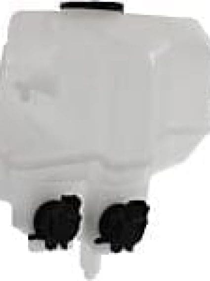 TO1288163 Washer Fluid Reservoir
