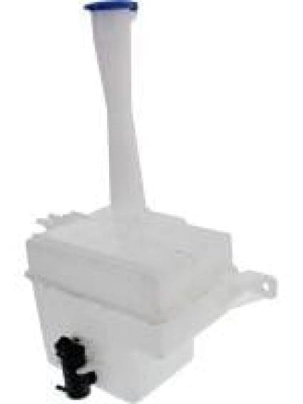 TO1288165 Washer Fluid Reservoir