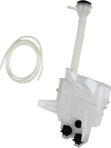 TO1288166 Washer Fluid Reservoir
