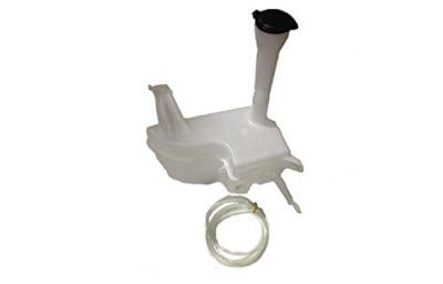TO1288172 Washer Fluid Reservoir