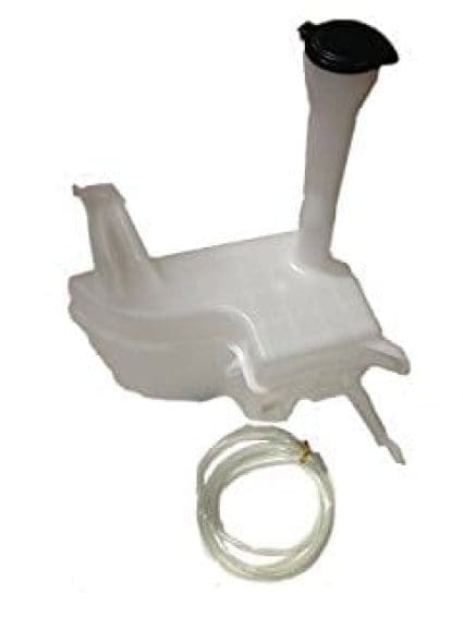 TO1288172 Washer Fluid Reservoir