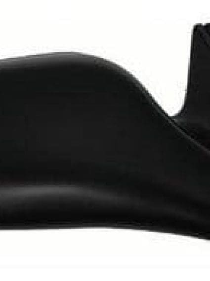 TO1321113 Passenger Side Power Mirror