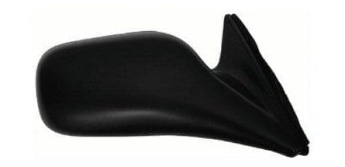 TO1321113 Passenger Side Power Mirror