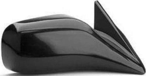TO1321115 Passenger Side Power Mirror