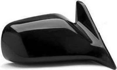 TO1321117 Passenger Side Power Mirror