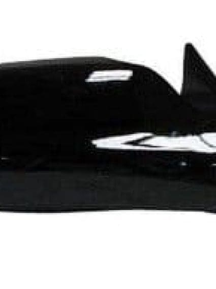 TO1321164 Passenger Side Power Mirror
