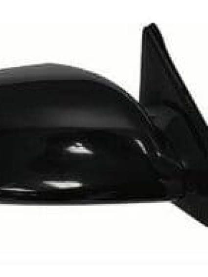 TO1321168 Passenger Side Power Mirror