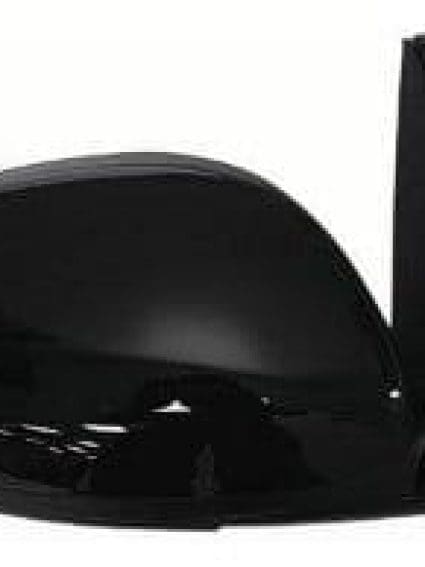 TO1321192 Passenger Side Power Mirror
