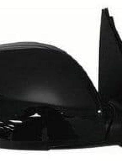 TO1321193 Passenger Side Power Mirror
