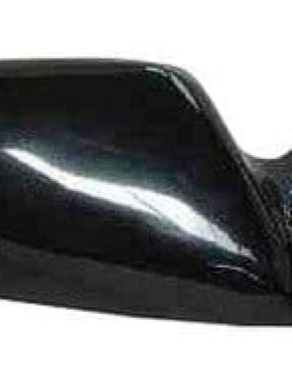 TO1321194 Passenger Side Power Mirror
