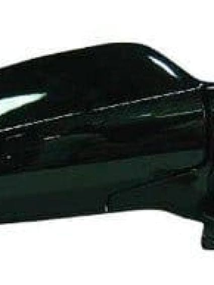 TO1321198 Passenger Side Power Mirror