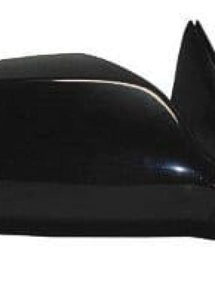 TO1321214 Passenger Side Power Mirror