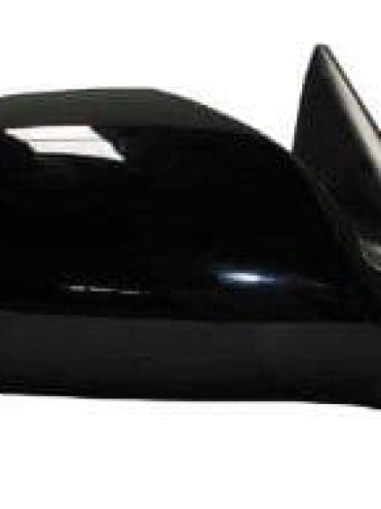 TO1321215 Passenger Side Power Mirror