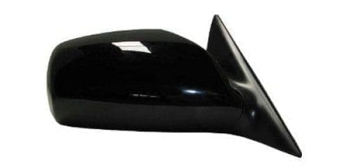 TO1321215 Passenger Side Power Mirror