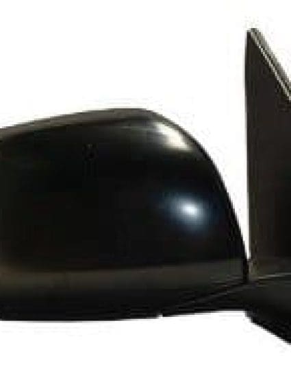TO1321234 Passenger Side Power Mirror