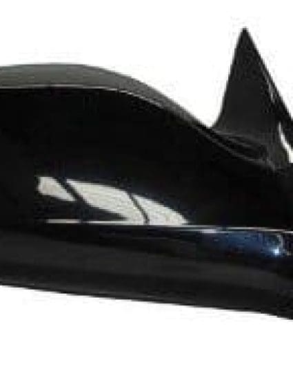 TO1321235 Passenger Side Power Mirror