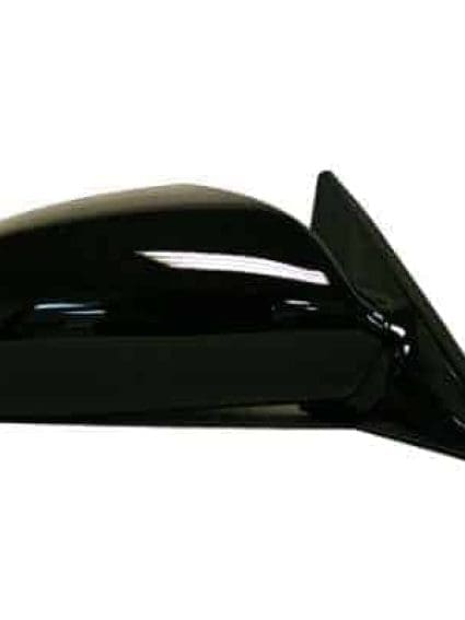 TO1321239 Passenger Side Power Mirror