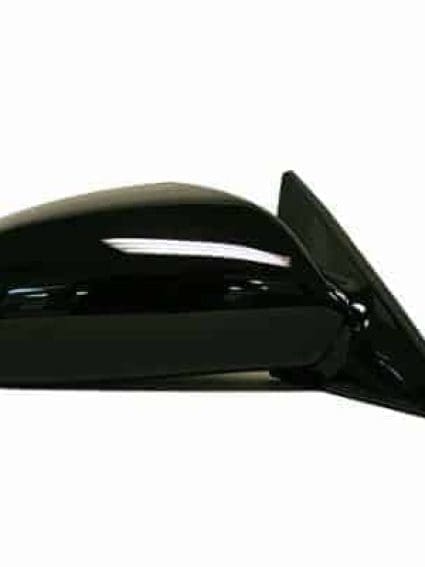 TO1321240 Passenger Side Power Mirror