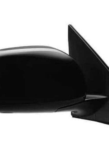 TO1321244 Passenger Side Power Mirror