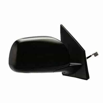 TO1321264 Passenger Side Power Mirror