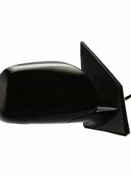 TO1321264 Passenger Side Power Mirror