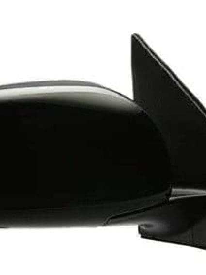 TO1321272 Passenger Side Power Mirror