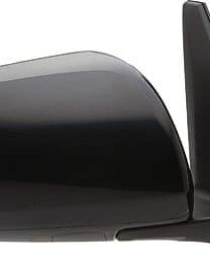 TO1321274 Passenger Side Power Mirror