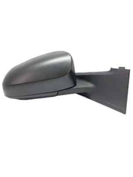 TO1321279 Passenger Side Power Mirror