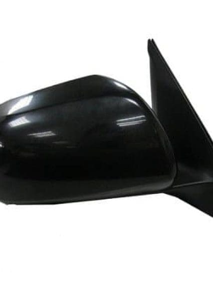 TO1321282 Passenger Side Power Mirror