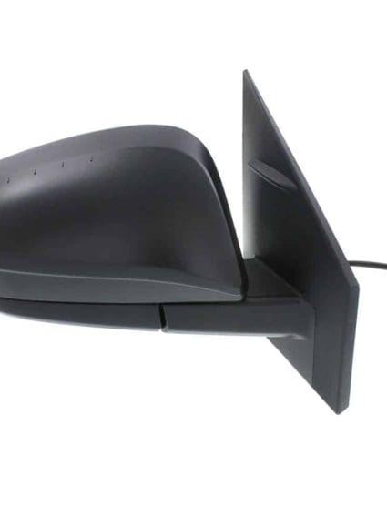 TO1321309 Passenger Side Power Mirror