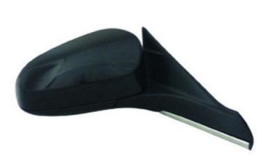 TO1321320 Passenger Side Power Mirror