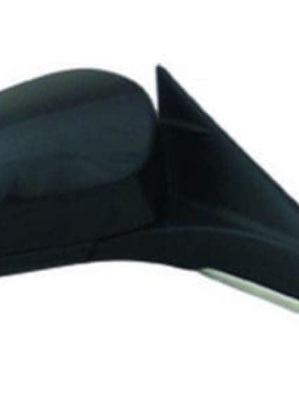 TO1321320 Passenger Side Power Mirror