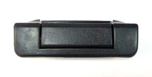 TO1915103 Rear Outside Tailgate Handle