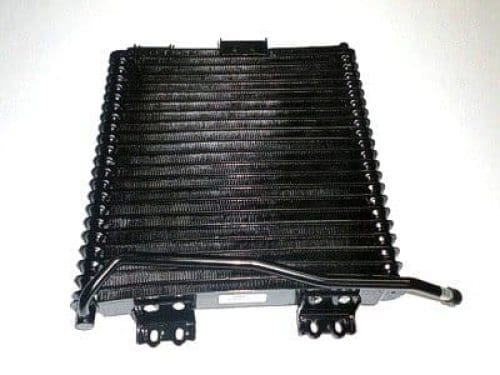 TO4050100 Cooling System Transmission Cooler Assembly