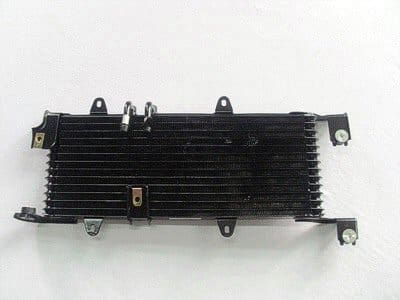 TO4050107 Cooling System Automatic Transmission Cooler Assembly