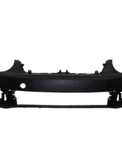 VW1000198C Front Bumper Cover