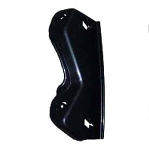 VW1043108 Passenger Side Front Bumper Locating Guide