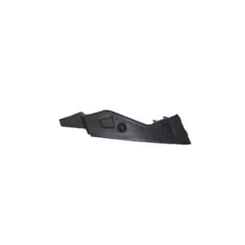 VW1043109 Passenger Side Front Bumper Locating Guide