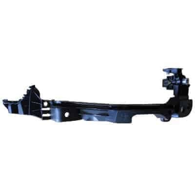 VW1043110 Passenger Side Front Bumper Locating Guide